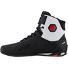 Alpinestars Faster-4 Men's Street Boots