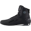 Alpinestars Faster-4 Men's Street Boots