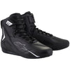 Alpinestars Faster-4 Men's Street Boots