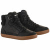 Black / Gum