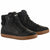 Black / Gum