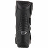 Alpinestars Radon Drystar Men's Street Boots
