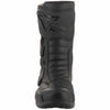 Alpinestars Radon Drystar Men's Street Boots