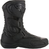 Alpinestars Radon Drystar Men's Street Boots