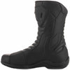 Alpinestars Radon Drystar Men's Street Boots