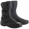 Alpinestars Radon Drystar Men's Street Boots