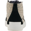 Alpinestars Ride-63 Canvas Shoes Men's Street Boots