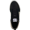 Alpinestars Ride-63 Canvas Shoes Men's Street Boots
