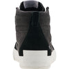 Alpinestars Ride-63 Canvas Shoes Men's Street Boots