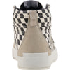 Alpinestars Ride-63 Canvas Shoes Men's Street Boots