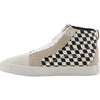 Alpinestars Ride-63 Canvas Shoes Men's Street Boots