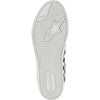 Alpinestars Ride-63 Canvas Shoes Men's Street Boots