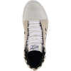 Alpinestars Ride-63 Canvas Shoes Men's Street Boots