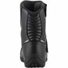 Alpinestars Ridge Waterproof Men's Street Boots