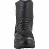 Alpinestars Ridge Waterproof Men's Street Boots