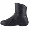 Alpinestars Ridge Waterproof Men's Street Boots