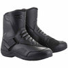 Alpinestars Ridge Waterproof Men's Street Boots