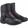 Alpinestars Ridge Waterproof Men's Street Boots