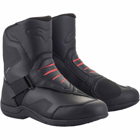 Alpinestars Ridge Waterproof Men's Street Boots