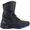 Alpinestars RT-8 GORE-TEX Men's Street Boots