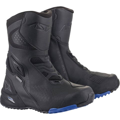 Alpinestars RT-8 GORE-TEX Men's Street Boots