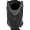 Alpinestars Sektor Riding Shoes Men's Street Boots