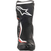 Alpinestars SMX Plus V2 Men's Street Boots