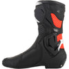 Alpinestars SMX Plus V2 Men's Street Boots