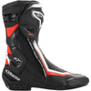 Alpinestars SMX Plus V2 Men's Street Boots