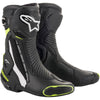 Alpinestars SMX Plus V2 Men's Street Boots