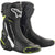 Black / White / Yellow Fluorescent