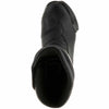 Alpinestars SMX-S Men's Street Boots