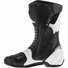 Alpinestars SMX-S Men's Street Boots