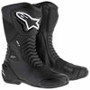 Alpinestars SMX-S Men's Street Boots