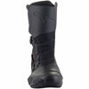 Alpinestars SP-X BOA Men's Street Boots