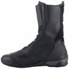 Alpinestars SP-X BOA Men's Street Boots