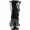 Alpinestars SP-X BOA Men's Street Boots
