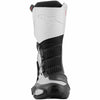 Alpinestars SP-X BOA Men's Street Boots