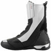Alpinestars SP-X BOA Men's Street Boots