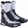 Alpinestars SP-X BOA Men's Street Boots