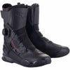 Alpinestars SP-X BOA Men's Street Boots