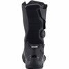 Alpinestars SP-X BOA Drystar Men's Street Boots
