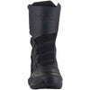 Alpinestars SP-X BOA Drystar Men's Street Boots
