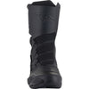 Alpinestars SP-X BOA Drystar Men's Street Boots