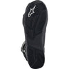 Alpinestars SP-X BOA Drystar Men's Street Boots