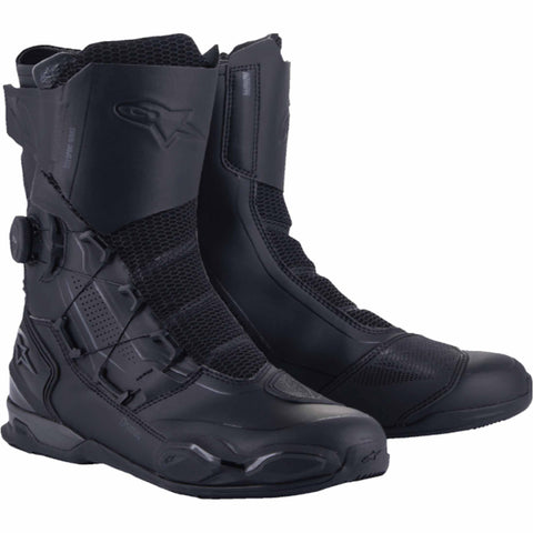 Alpinestars SP-X BOA Drystar Men's Street Boots