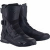 Black / Dark Gray