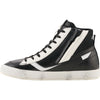 Alpinestars Stated Flair Shoes Men's Street Boots