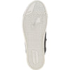 Alpinestars Stated Flair Shoes Men's Street Boots