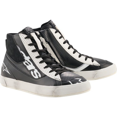 Alpinestars Stated Flair Shoes Men's Street Boots